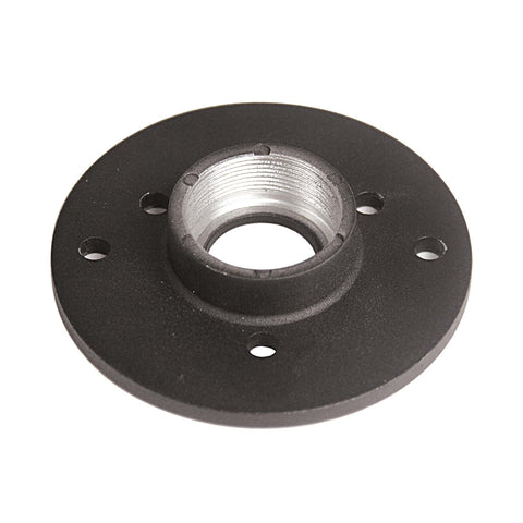S2B-A Screw-on to Bolt-on Aluminum Adaptor