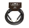 SCBL10 | 10 Ft. Speaker Cable