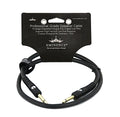 SCBL3 3 Ft. Speaker Cable