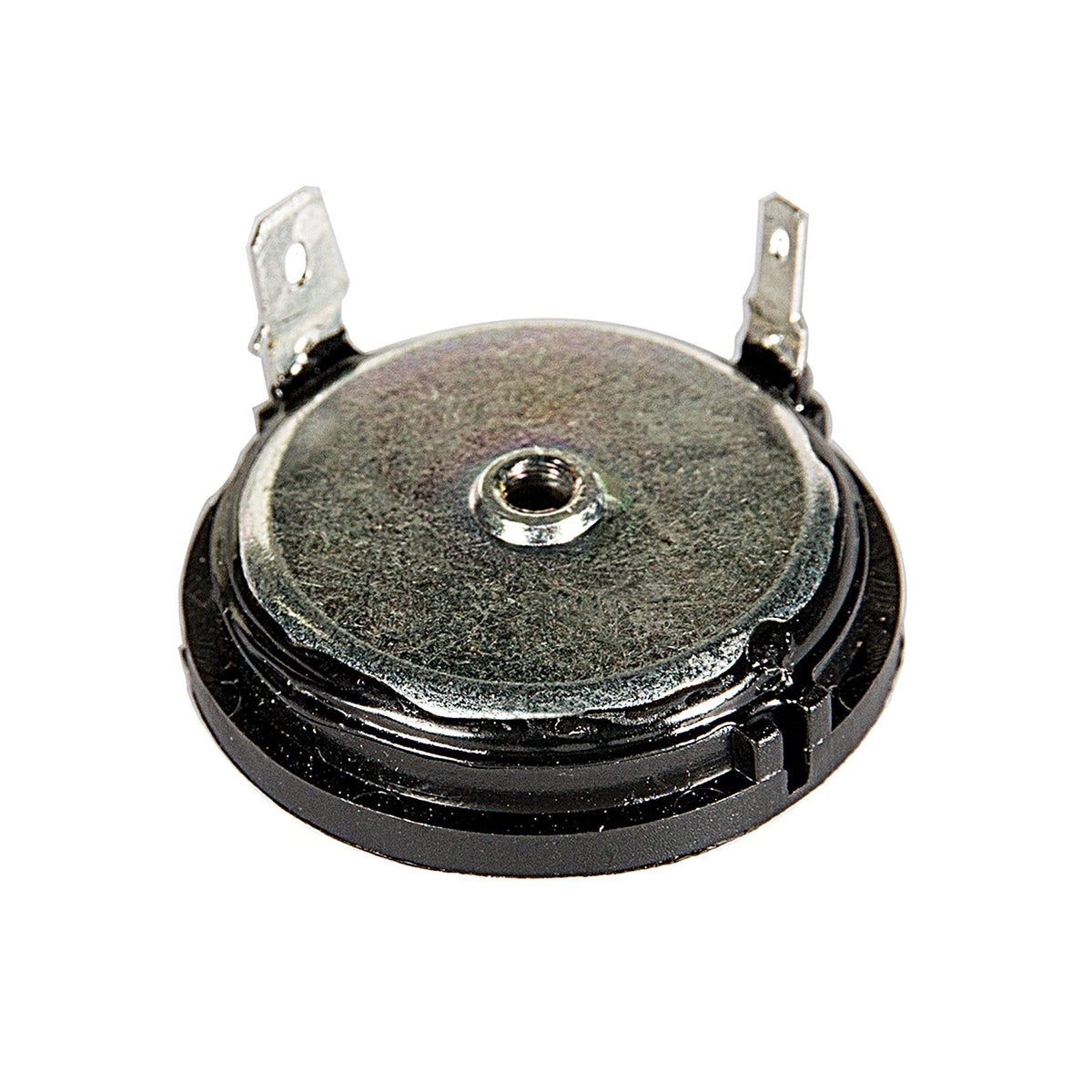 SD28 Soft Dome Tweeter