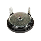 SD28 Soft Dome Tweeter