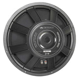 SIGMA PRO-18A 18" Professional Series Speaker- v.2
