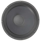 SIGMA PRO-18A 18" Professional Series Speaker- v.2