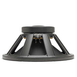 SIGMA PRO-18A 18" Professional Series Speaker- v.2