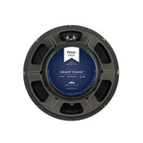 SWAMP THANG 12" Lead / Rhythm Guitar Speaker- American