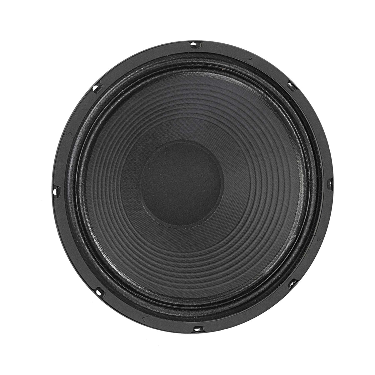 SWAMP THANG 12" Lead / Rhythm Guitar Speaker- American