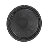 SWAMP THANG 12" Lead / Rhythm Guitar Speaker- American