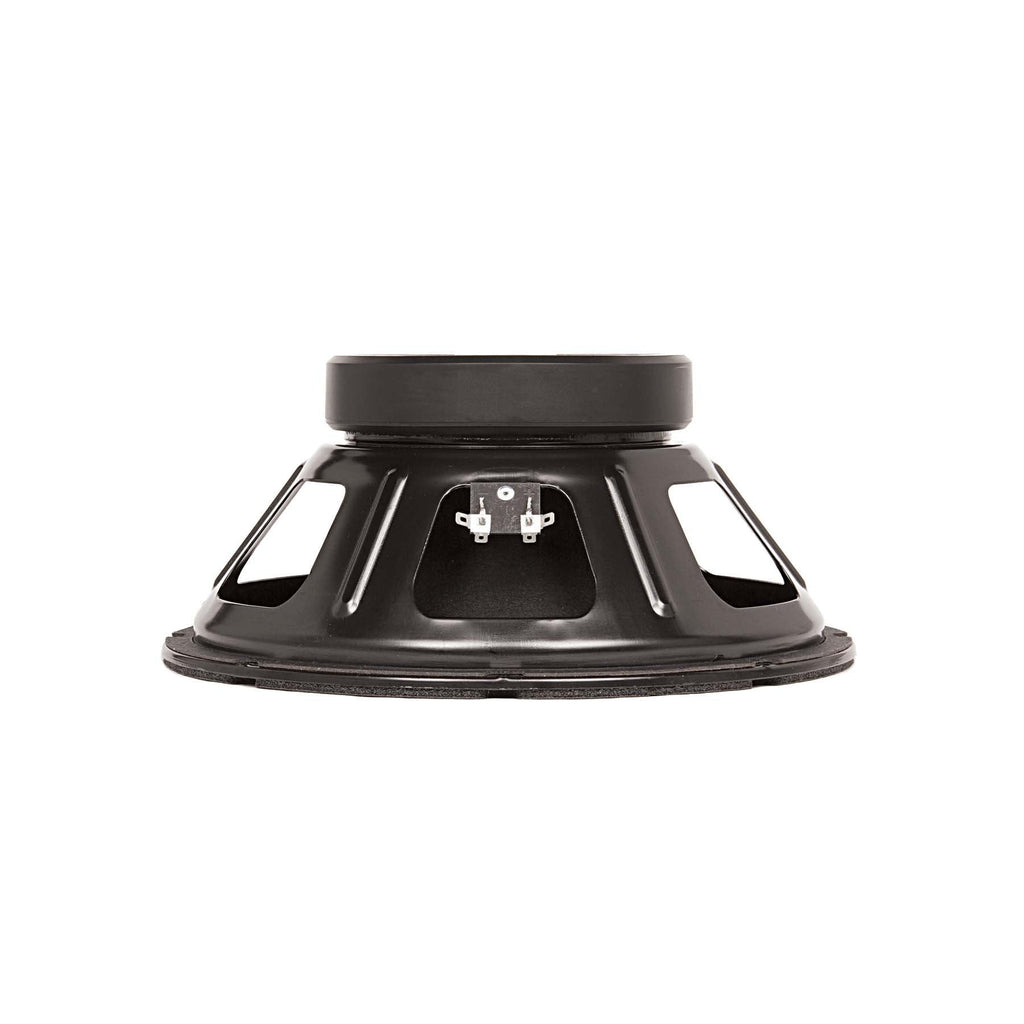 SWAMP THANG 12" Lead / Rhythm Guitar Speaker- American