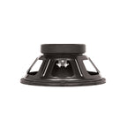 SWAMP THANG 12" Lead / Rhythm Guitar Speaker- American
