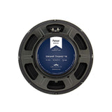 SWAMP THANG-16 12" Lead / Rhythm Guitar Speaker- American