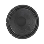 SWAMP THANG-16 12" Lead / Rhythm Guitar Speaker- American
