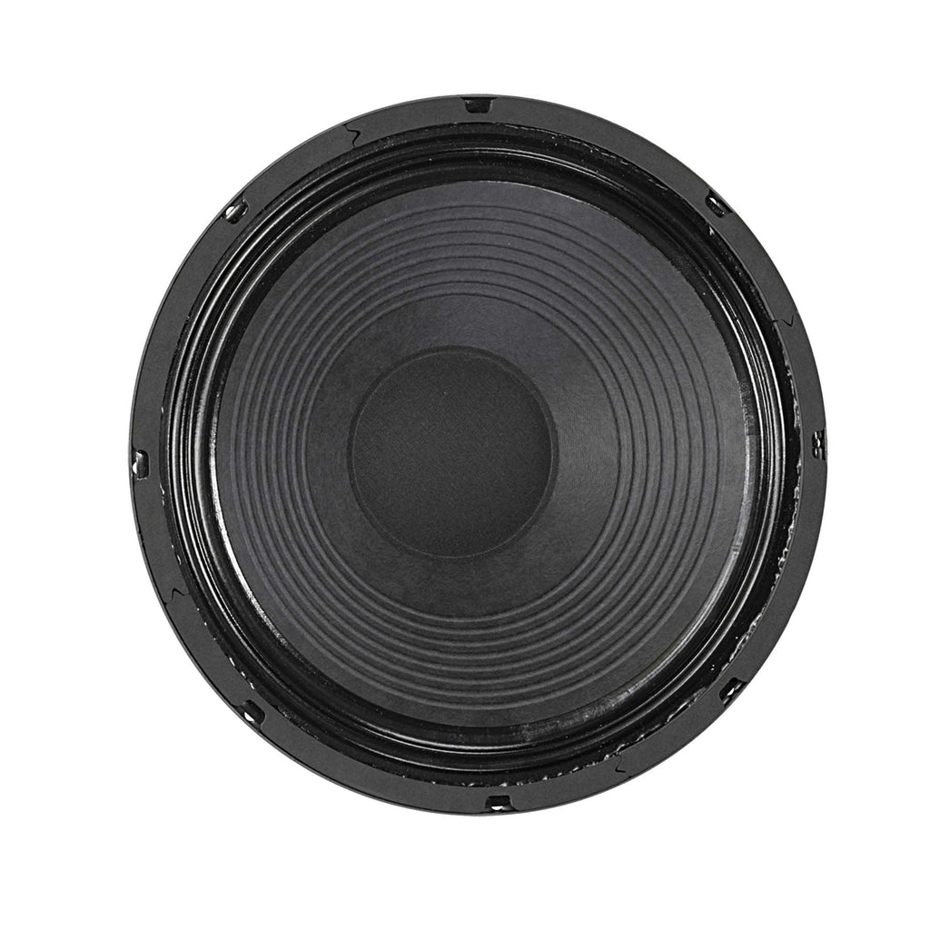TEXAS HEAT 12" Lead / Rhythm Guitar Speaker- American