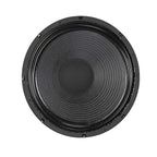 TEXAS HEAT 12" Lead / Rhythm Guitar Speaker- American