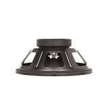 TEXAS HEAT 12" Lead / Rhythm Guitar Speaker- American