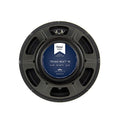 TEXAS HEAT-16 12" Lead / Rhythm Guitar Speaker- American