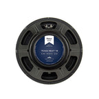 TEXAS HEAT-16 12" Lead / Rhythm Guitar Speaker- American