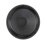 TEXAS HEAT-16 12" Lead / Rhythm Guitar Speaker- American