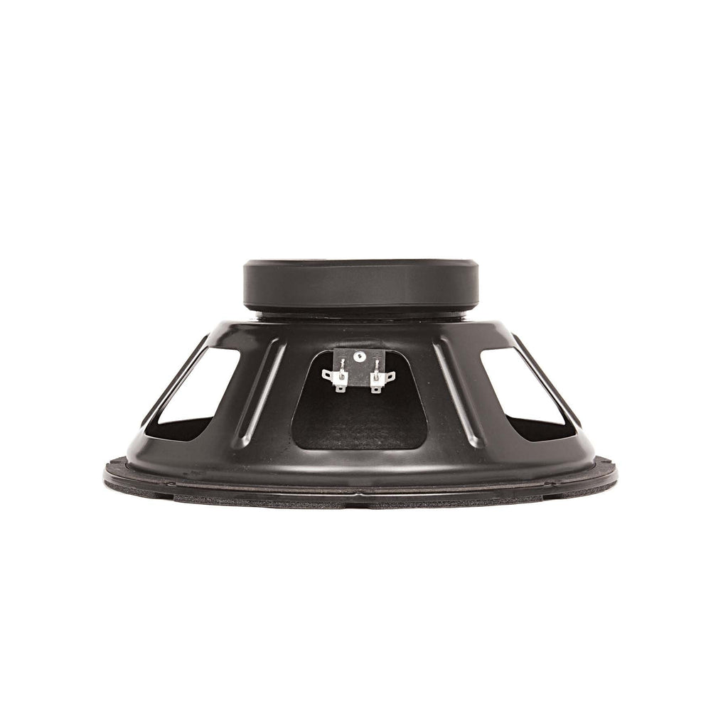TEXAS HEAT-16 12" Lead / Rhythm Guitar Speaker- American