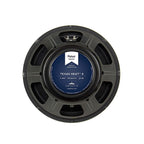 TEXAS HEAT-4 12" Lead / Rhythm Guitar Speaker- American