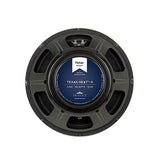 TEXAS HEAT-4 12" Lead / Rhythm Guitar Speaker- American
