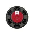 THE TONKER 12" Lead / Rhythm Guitar Speaker- British