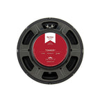 THE TONKER 12" Lead / Rhythm Guitar Speaker- British