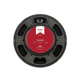 THE TONKER 12" Lead / Rhythm Guitar Speaker- British