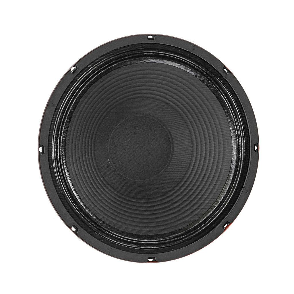 THE TONKER 12" Lead / Rhythm Guitar Speaker- British