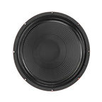 THE TONKER 12" Lead / Rhythm Guitar Speaker- British