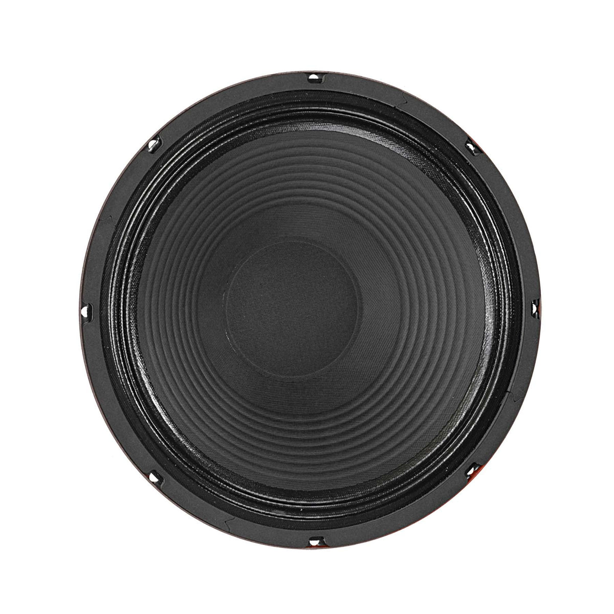 THE TONKER 12" Lead / Rhythm Guitar Speaker- British