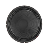 THE TONKER 12" Lead / Rhythm Guitar Speaker- British