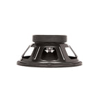 THE TONKER 12" Lead / Rhythm Guitar Speaker- British