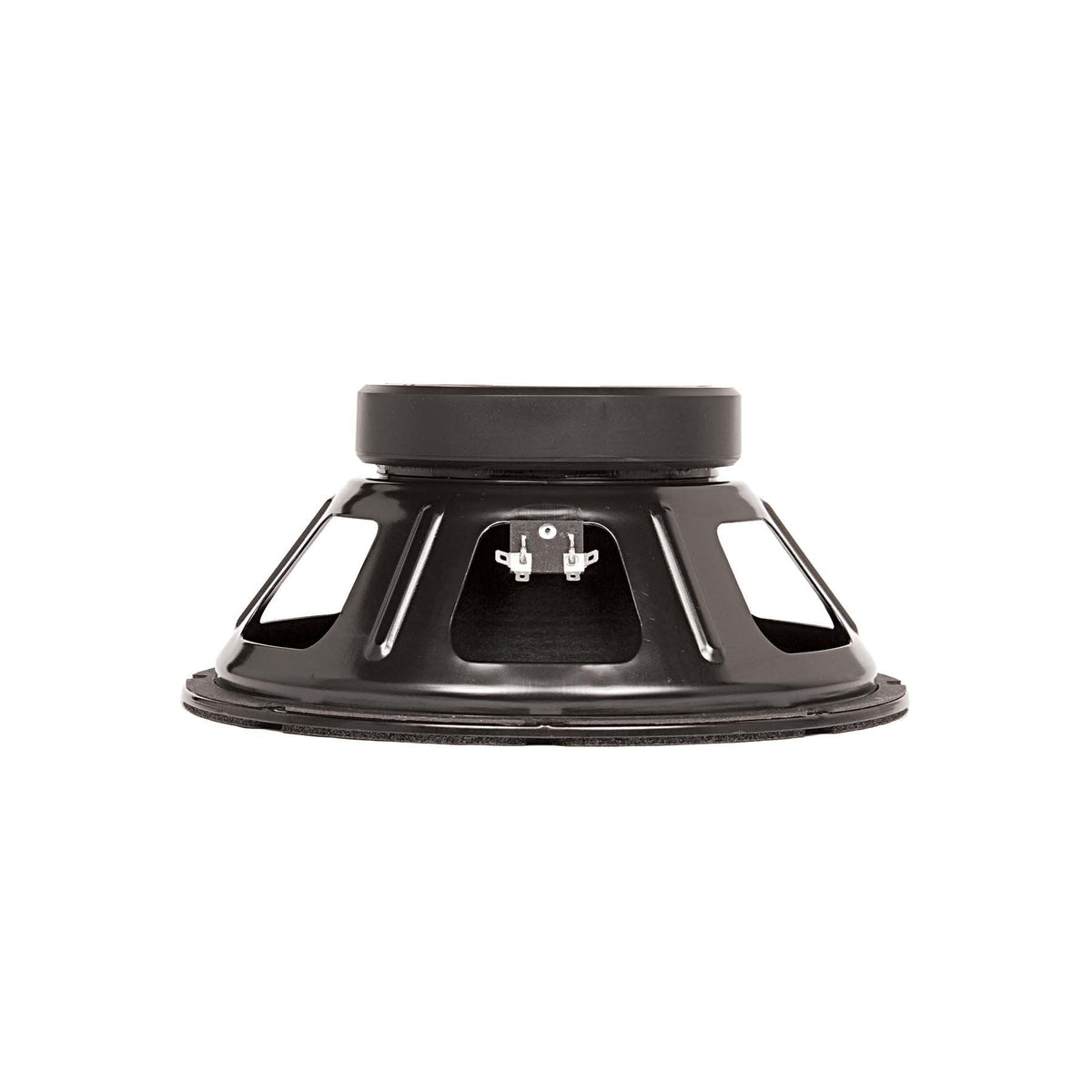 THE TONKER 12" Lead / Rhythm Guitar Speaker- British