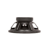 THE TONKER 12" Lead / Rhythm Guitar Speaker- British