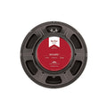 THE WIZARD 12" Lead / Rhythm Guitar Speaker- British