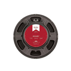 THE WIZARD 12" Lead / Rhythm Guitar Speaker- British