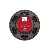 THE WIZARD 12" Lead / Rhythm Guitar Speaker- British