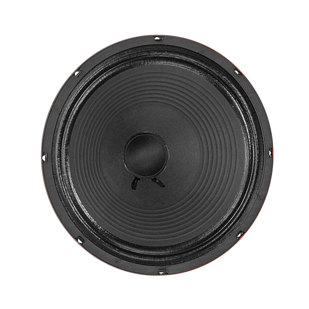 THE WIZARD 12" Lead / Rhythm Guitar Speaker- British