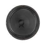 THE WIZARD 12" Lead / Rhythm Guitar Speaker- British