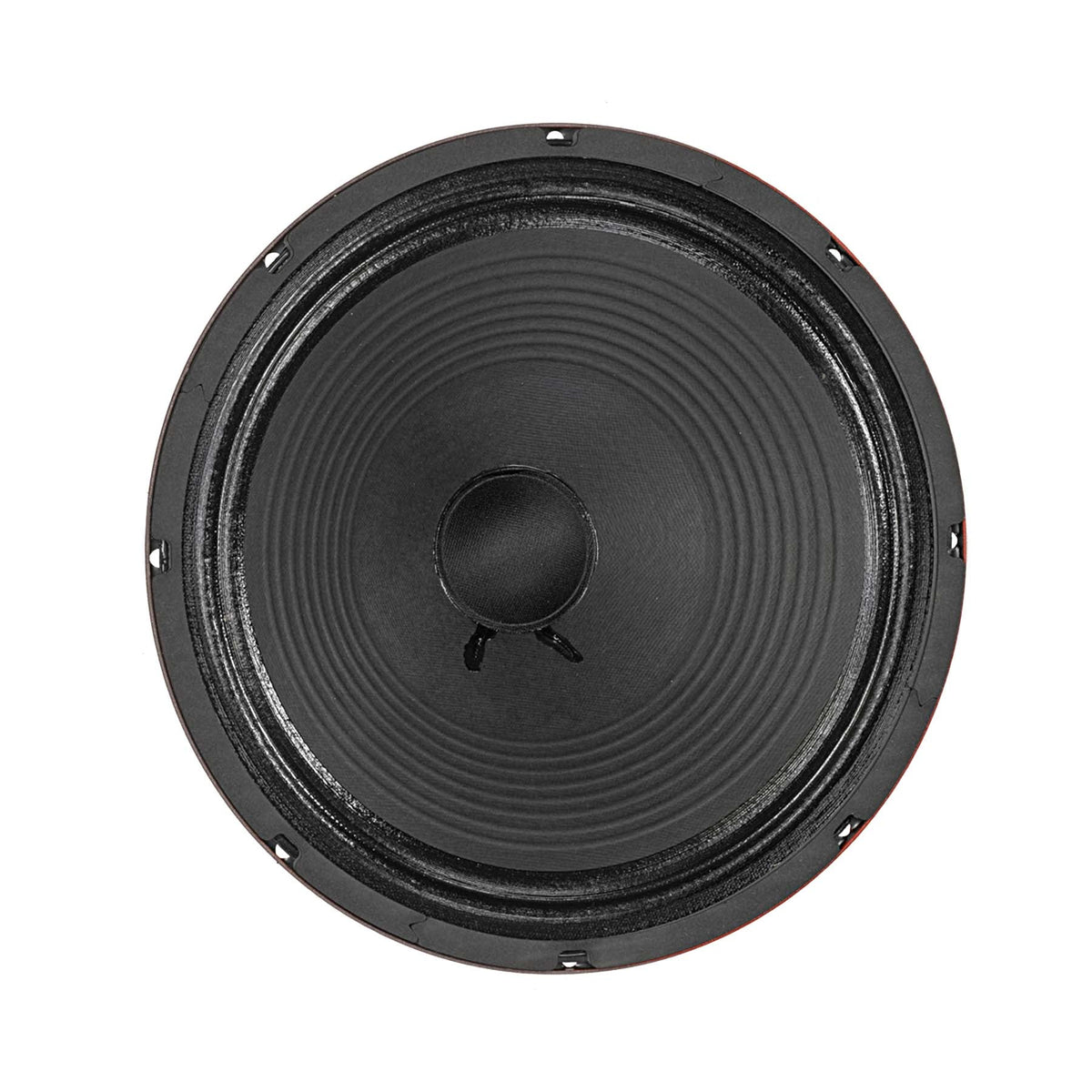 THE WIZARD 12" Lead / Rhythm Guitar Speaker- British