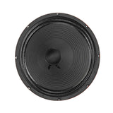 THE WIZARD 12" Lead / Rhythm Guitar Speaker- British