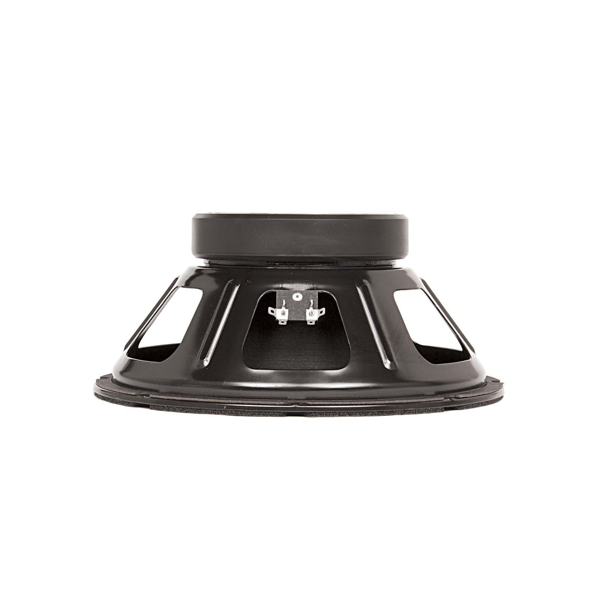 THE WIZARD 12" Lead / Rhythm Guitar Speaker- British