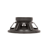 THE WIZARD 12" Lead / Rhythm Guitar Speaker- British