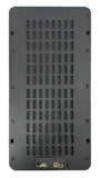 LM10N - Wide Band Planar Ribbon Transducer