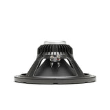 DELTALITE 2512 | 12" Neodymium Series Speaker - Series II