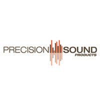 Precision Sound