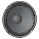 Eminence KAPPA-15A 15 Inch 8 ohm 900 Watt Woofer Midrange Speaker New Replacement