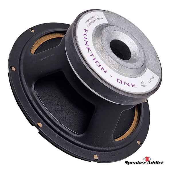 Celestion スピーカー　power handling impedance 108-celestion-tf1025-4-