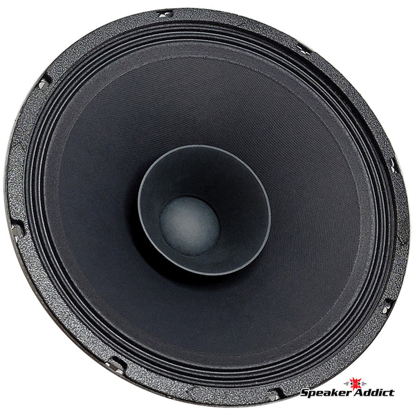 SA Beta-12LTA 12 Inch full Range Woofer Speaker for DIY Infinite