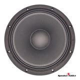 Celestion NTR12-3018D 12 Inch 8ohm 700W Cast Neo Magnet Woofer Midbass Speaker